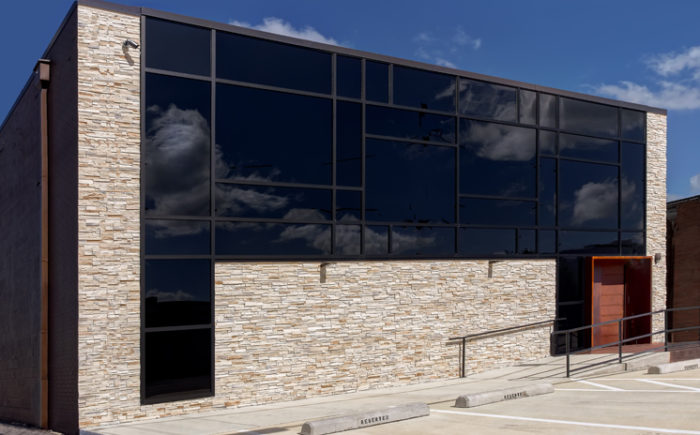 Kirk-Franklin-Studio