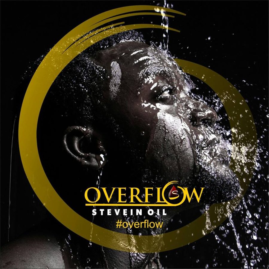Overflow - Stevein Oil