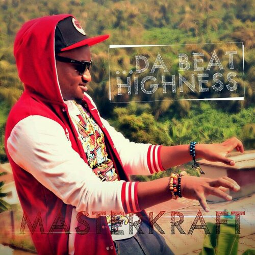 IMG_20130624_053134.jpg image