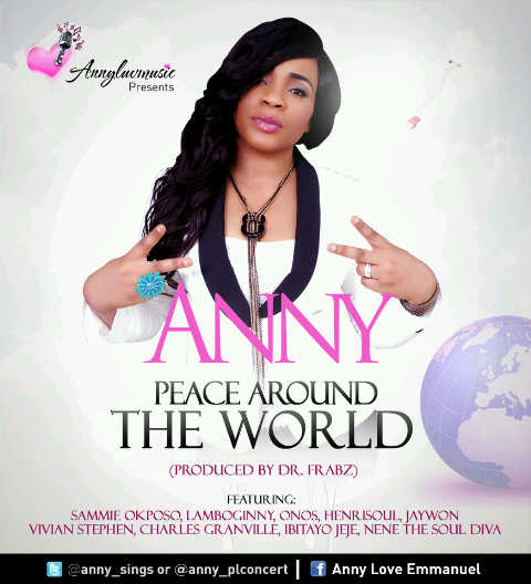 theme-song-4_2.jpg image