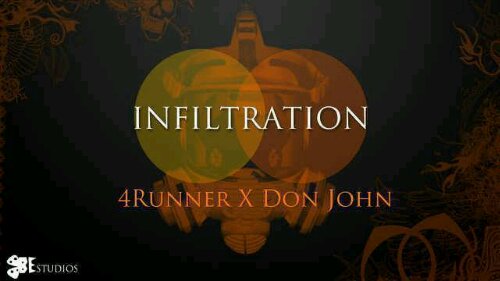 infiltration.jpg image