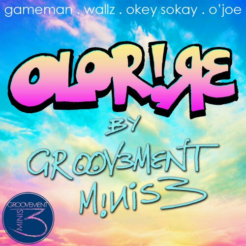 olorire-copy1.jpg image