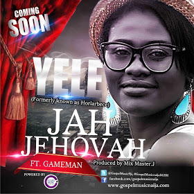 yele+jah+jehovah.jpg image