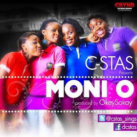 MONI+O+1+small.jpg image