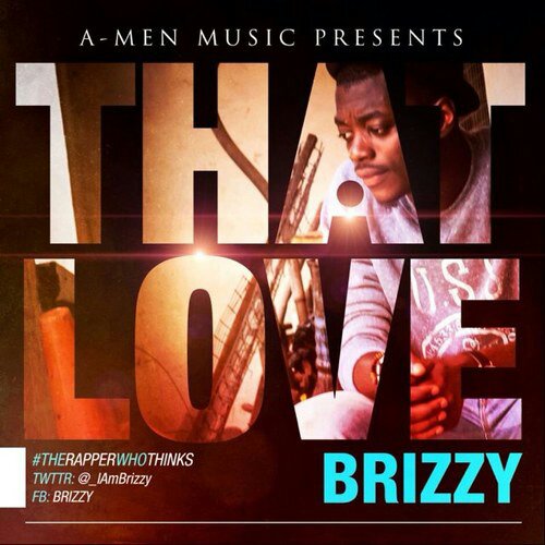 brizzy-true-love.jpeg image