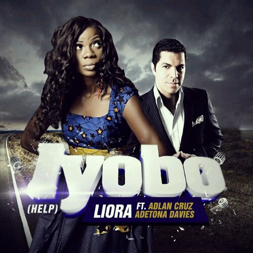 liora-iyobo-cover.jpg image