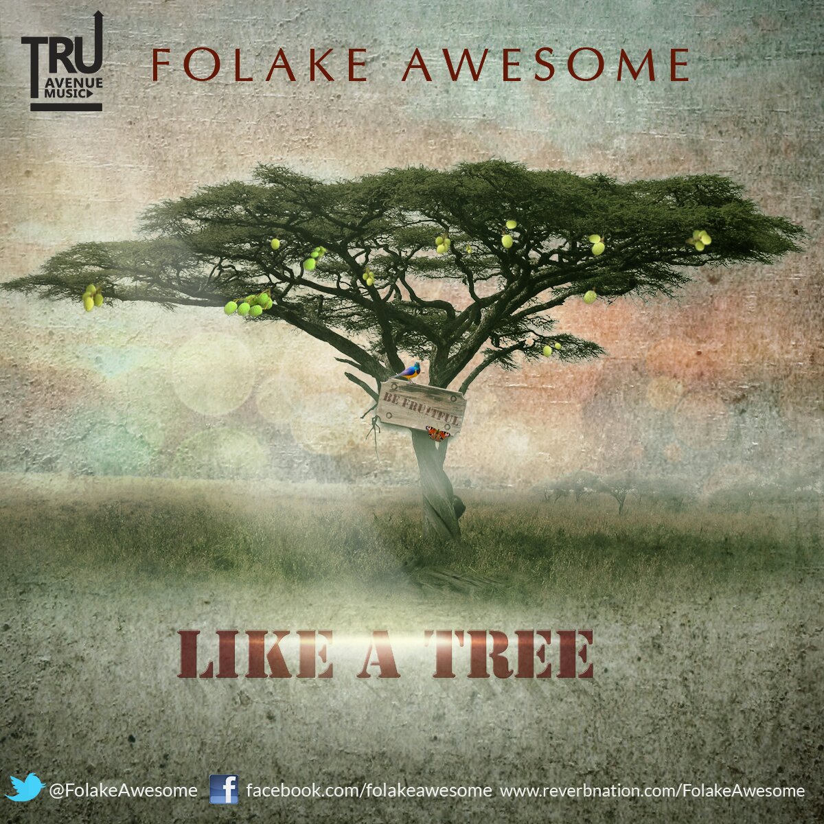 Like_A_Tree_Art.jpg image