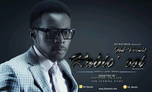 jid-vocals-video.jpg image