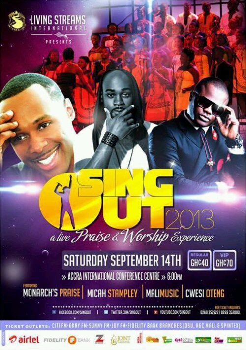 sing-out-concert.jpg image