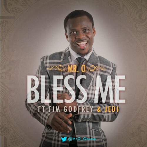 Mr.O BLESS-ME-3..jpg image