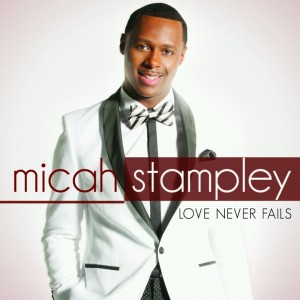 wpid-Micah-Stampley-LNF-Album-1024x1024.jpg