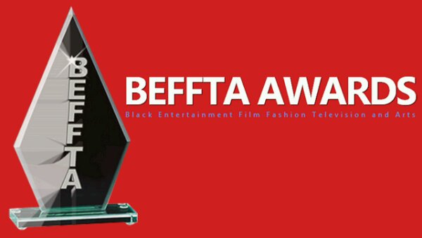 beffta-awards.png image