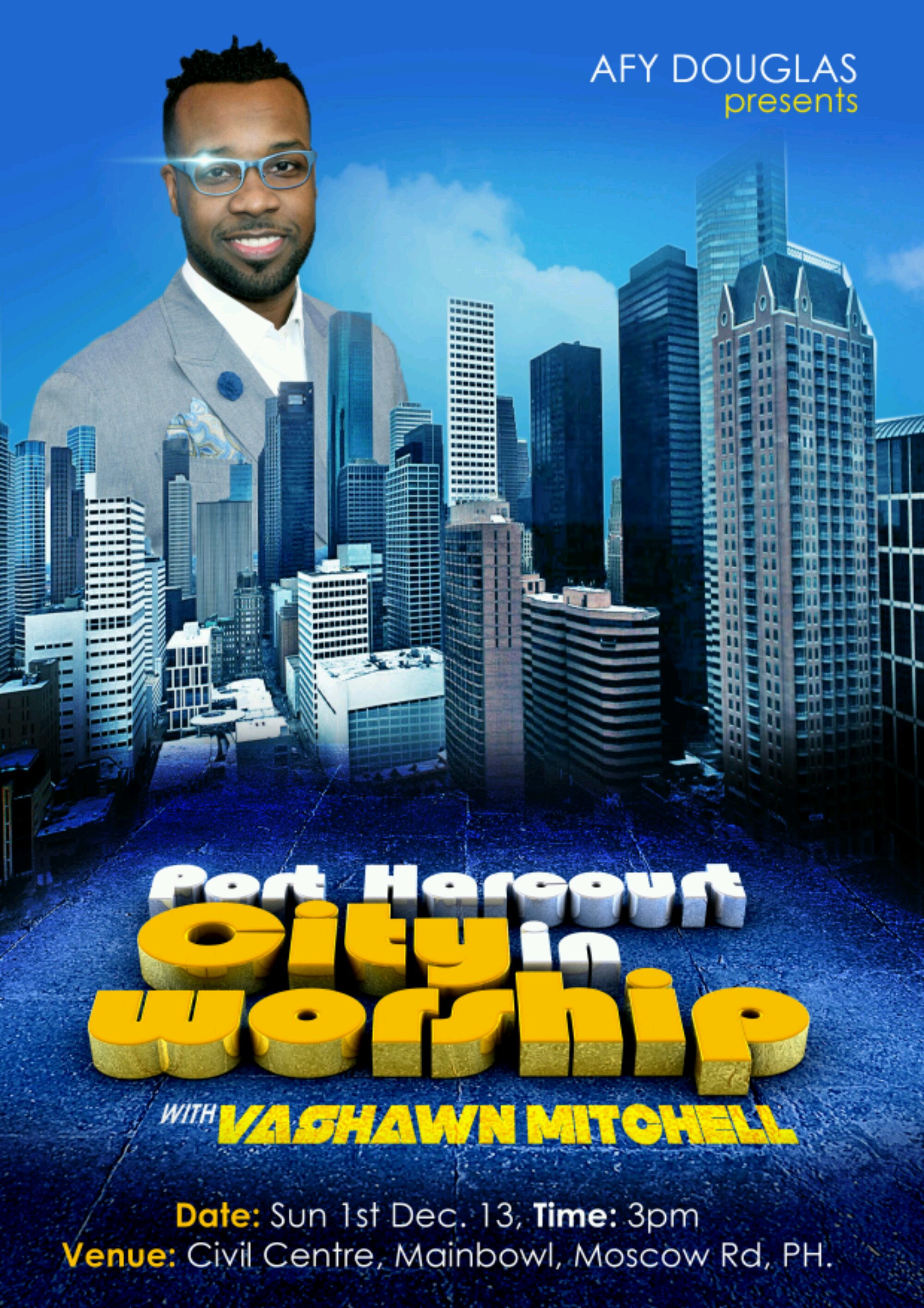 vashawn-mitchel-Portharcourt-in-Worship.jpg image