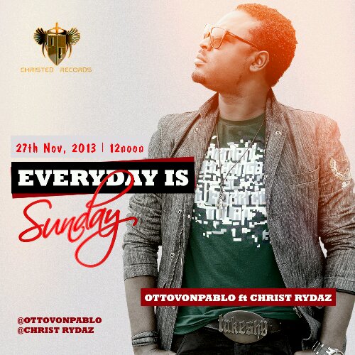 Everyday-is-sunday.jpg image