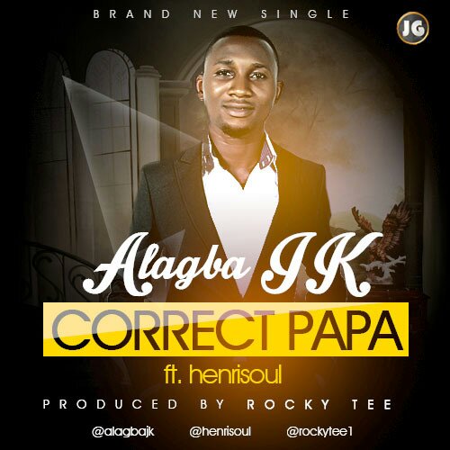 alagba-jkk.jpg image