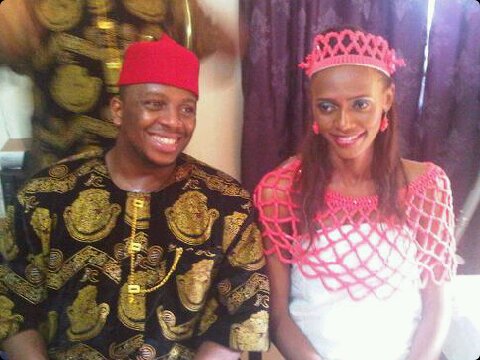 jahdiel-weds-eben-a.jpg image