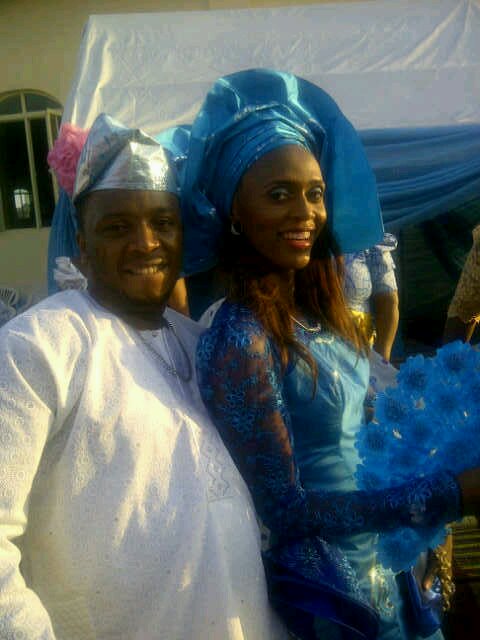 jahdiel-weds-eben-d.jpg image