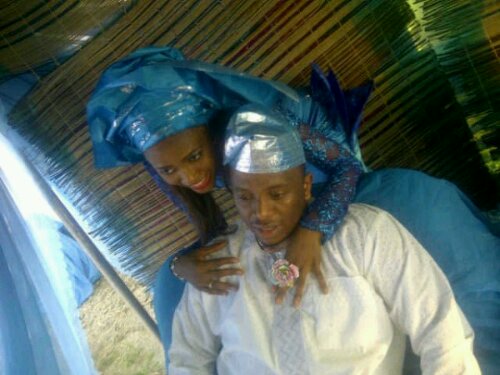 jahdiel-weds-eben-e-600x450.jpg image