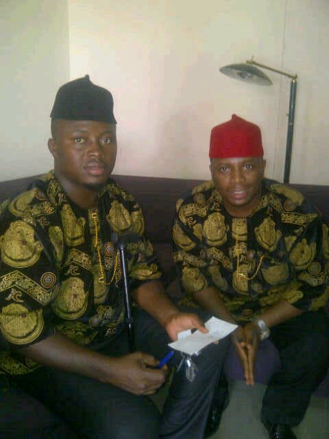 jahdiel-weds-eben-f.jpg image