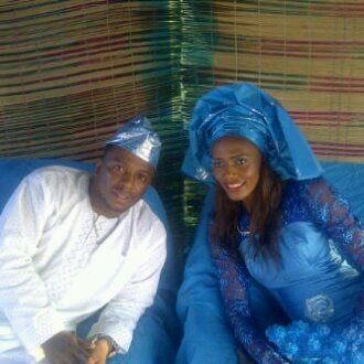 jahdiel-weds-eben1.jpg image