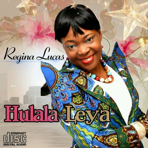 regina_lucas_2.jpg image