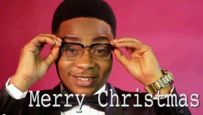 Henrisoul-Merry-christmas.jpg image