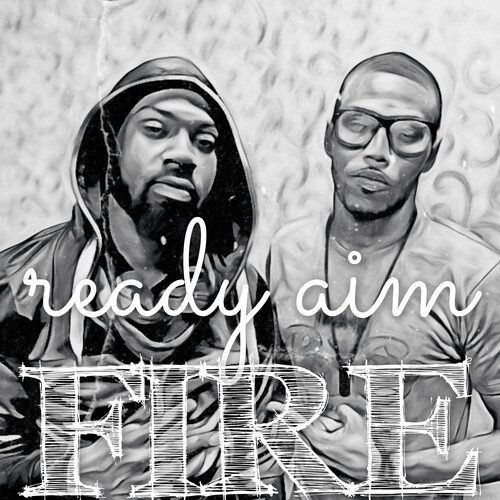 darrel-walls-ready-aim.jpg image