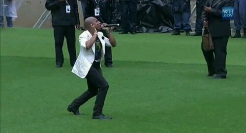 e0ab3fefb0e0a31c875fceee7cca0b60.jpg image