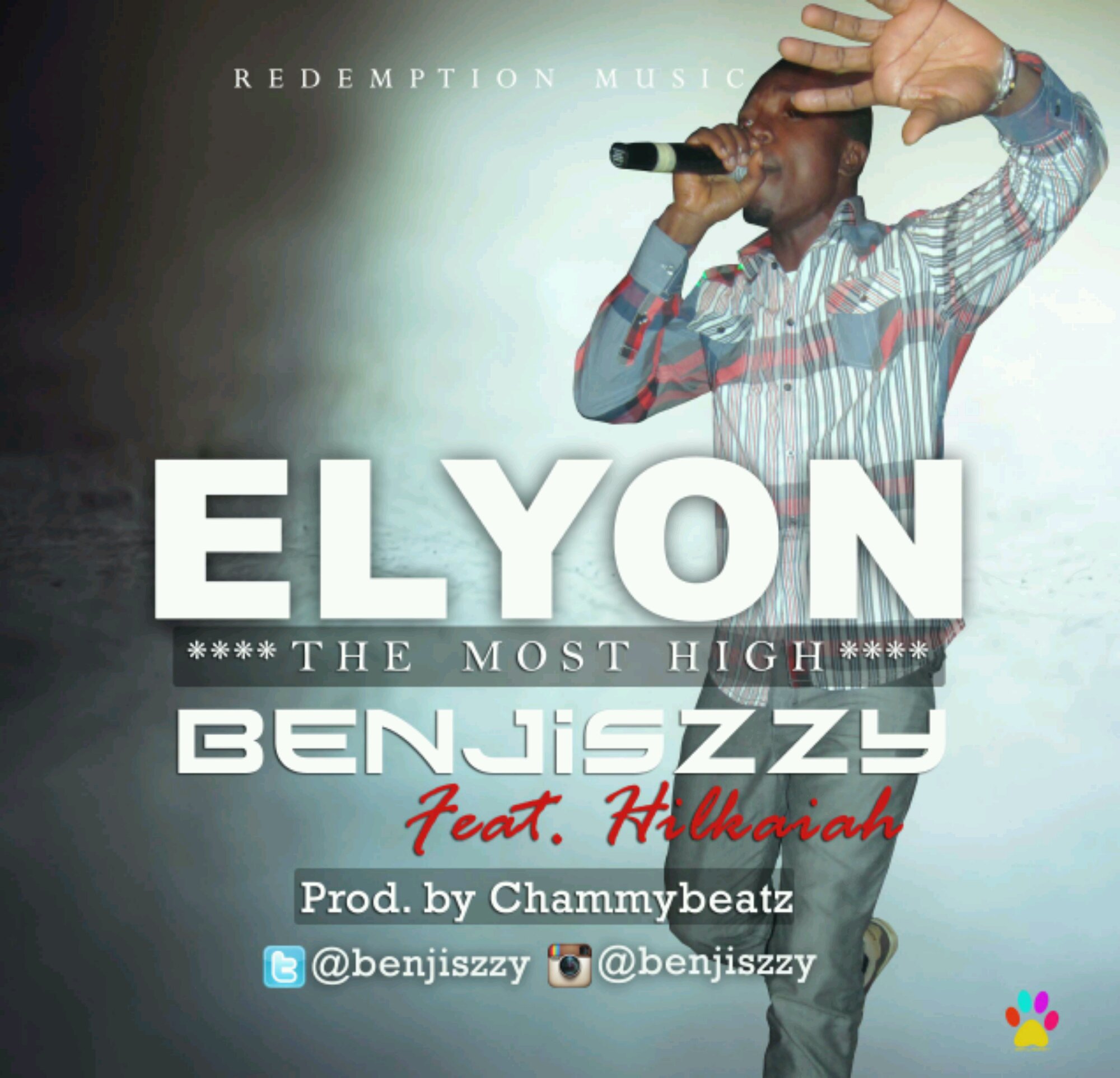 Benjiszzy_Elyon_Raw 1.jpg image