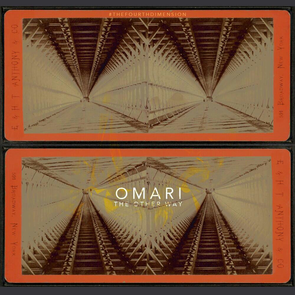 The Other Way (jpg).jpg image