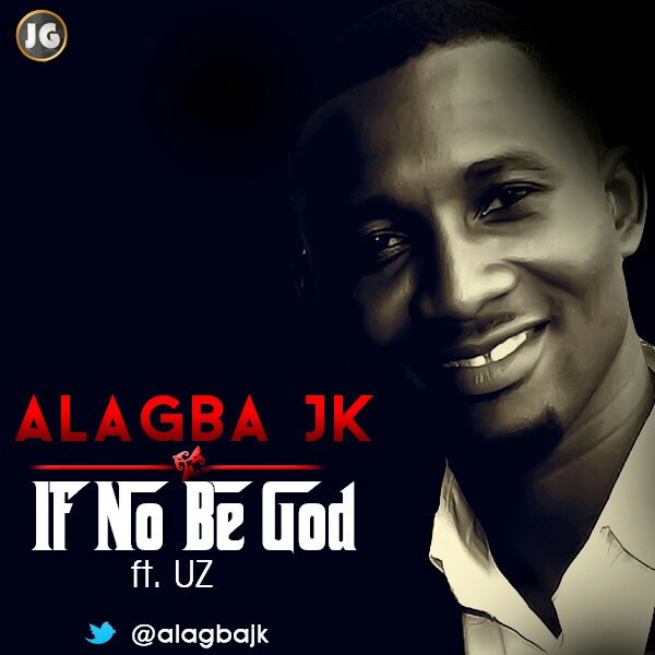 alagba jk art cover.jpg image