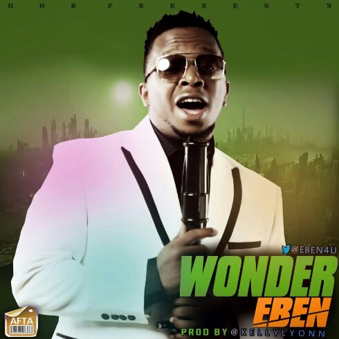 Eben-Wonder.jpg image