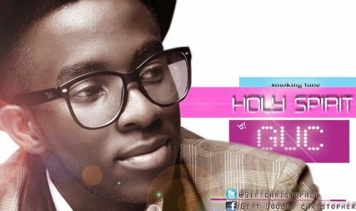 wpid-LETS-GO-20140215-160526.jpg.jpeg image