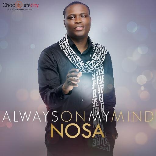 Nosa-Always-On-My-Mind.jpg image