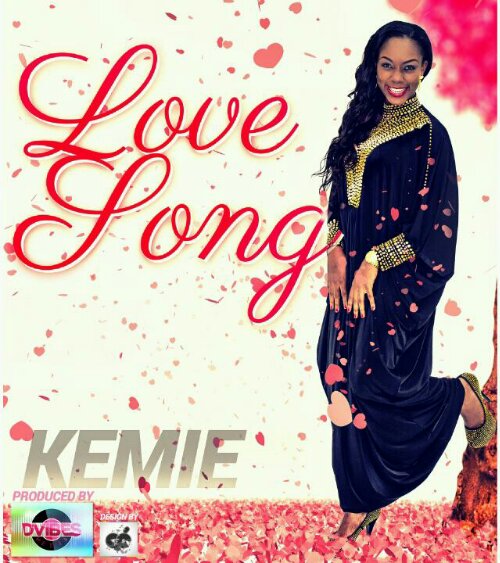 PhotoGrid_1392716976254-1.jpg image