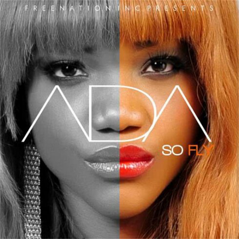 ada-so-fly.jpg image