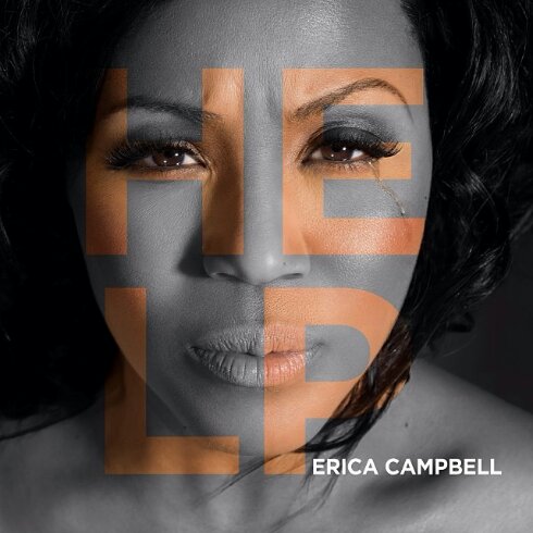erica-campbell-album-tracklisting.jpg image