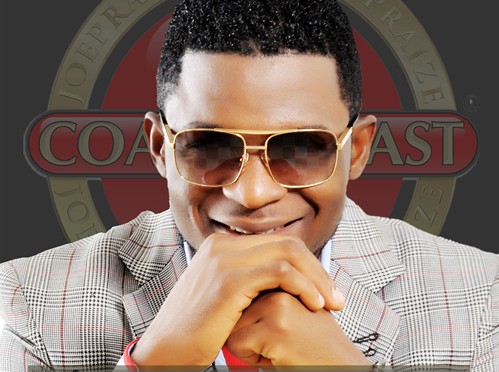 jp_lifted-499x372.jpg image