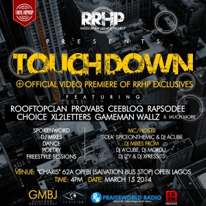 RRHP-TOUCH-DOWN-3-DP