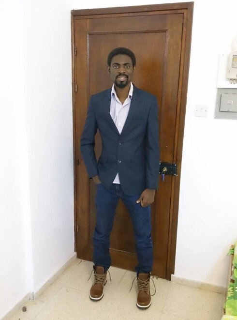 1912141_10200499707375069_1549571636_o-20140317-011739.jpg image