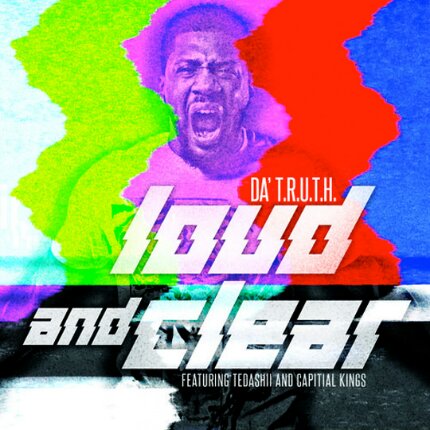 datruth_loudandclear_2.jpg image