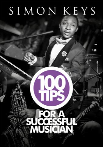 IMG_20140327_120407.jpg image