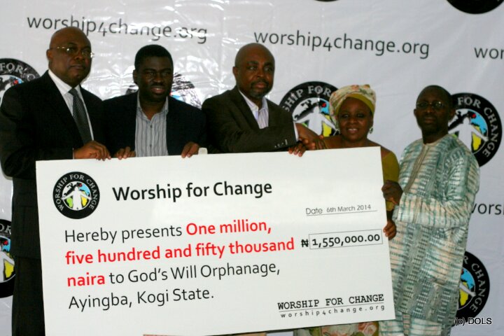 worship-for-change-d-20140309-231250.jpg image