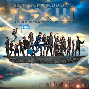 1780827_761214610556656_910584080_n