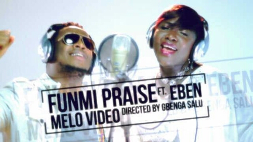 Funmi Praise 002-20140408-090351.jpg image