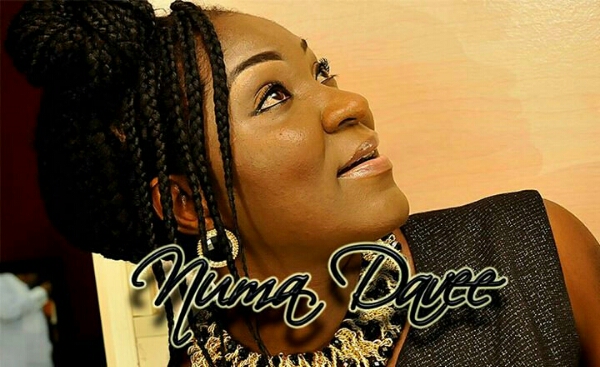 IMG_20140313_001195-20140430-030529.jpg image