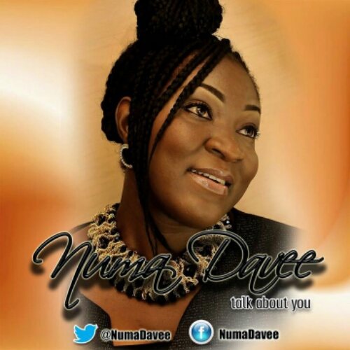 IMG_20140315_0012291-20140430-030626.jpg image