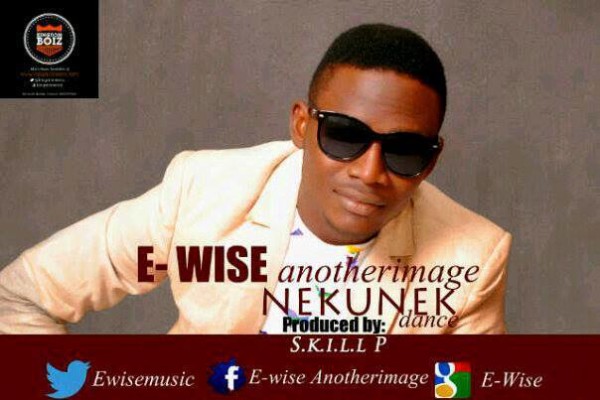 10329266_704464706282543_8977638625930206280_n