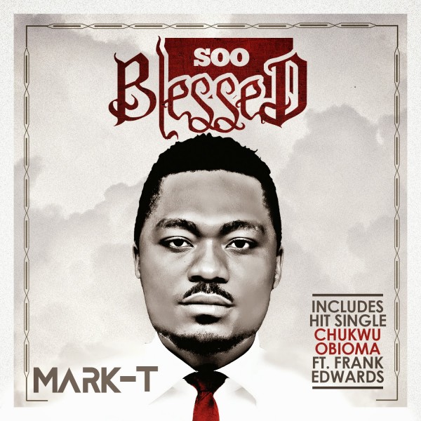 MARKT ALBUM FRONT CYMK FOR PRINT