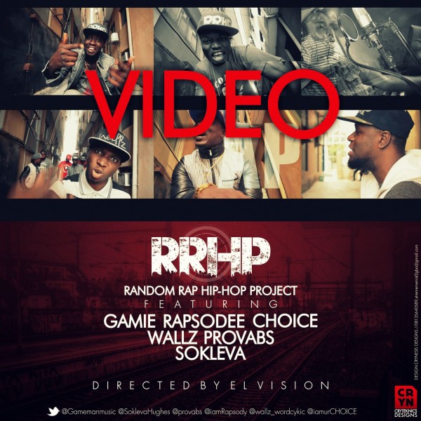 RRHP-VIDEO-ARTWORK2-Copy